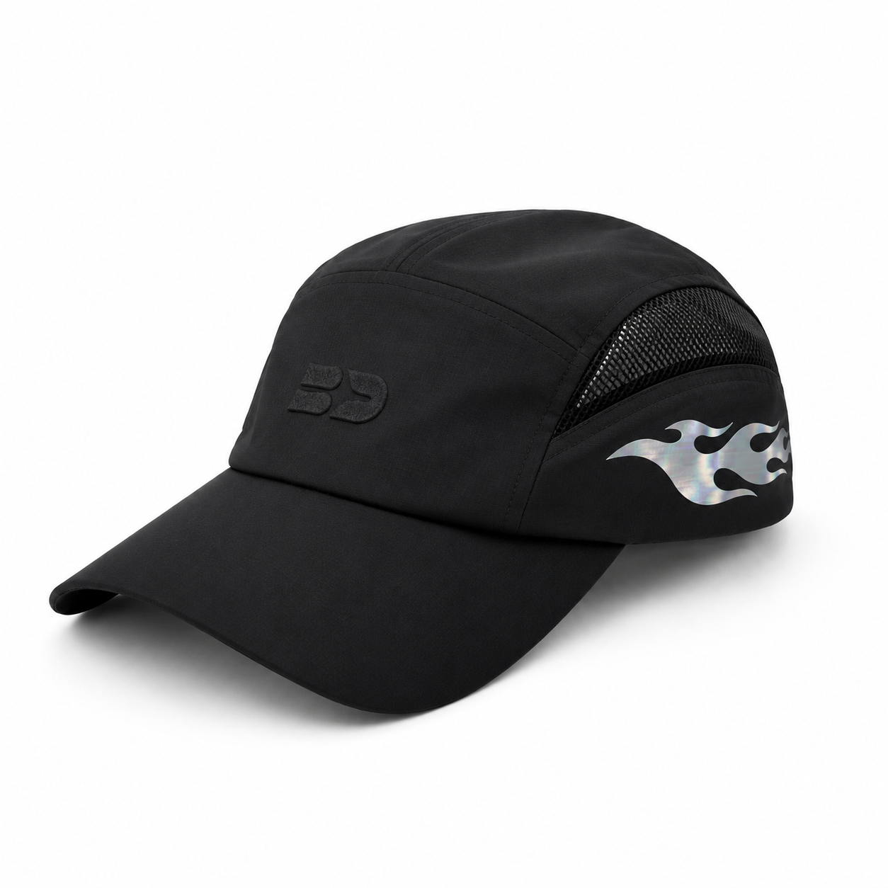Running Hat